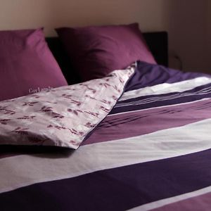 Double Kamer